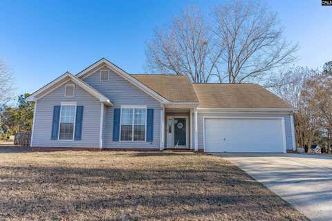 Featured picture for the property 577357