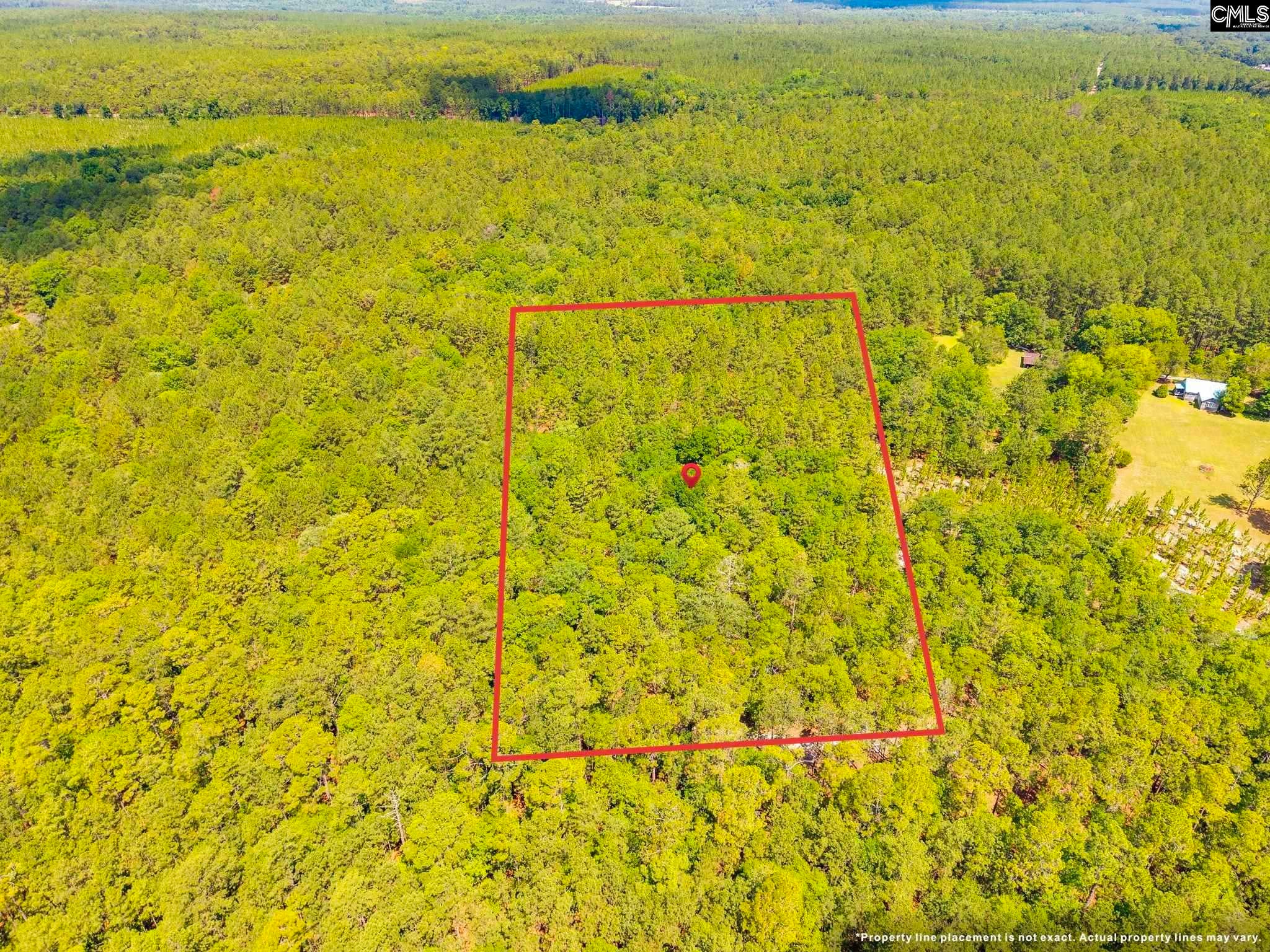 974 A Highway 1 N, Cassatt, SC, 29032
