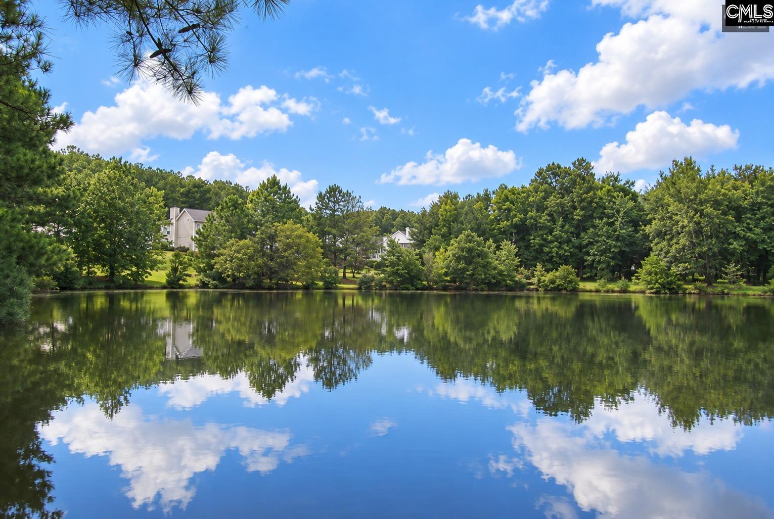 160 Pond Oak Lane