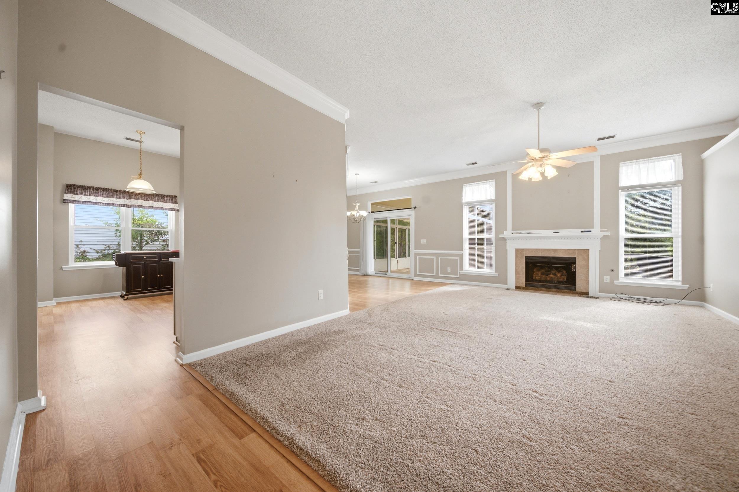 160 Pond Oak Lane