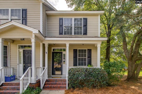 Photo of 344 Byron Road, Columbia, SC 29209 (MLS # 642875)
