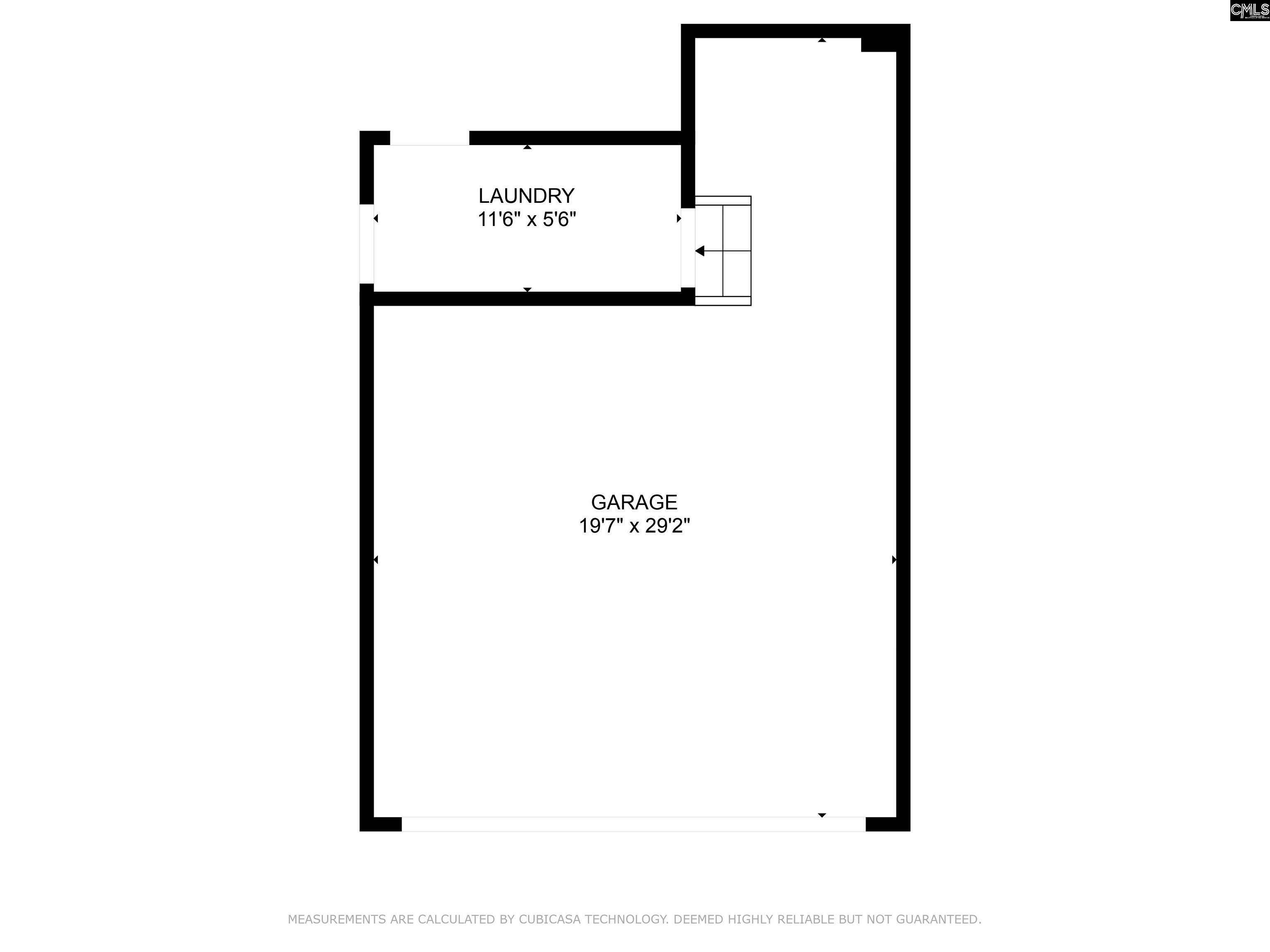 Columbia, South Carolina 29229, United States, 4 Bedrooms Bedrooms, ,3 BathroomsBathrooms,Residential,Active,53126