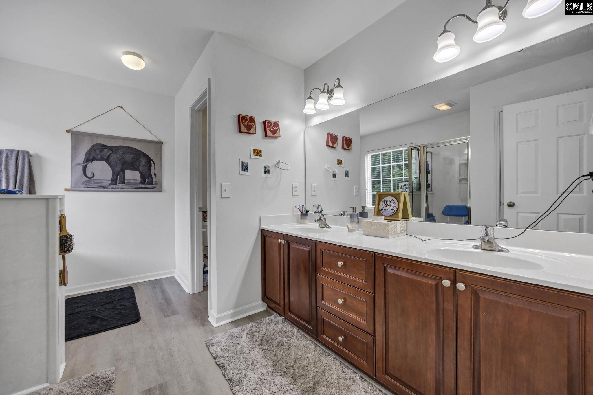 Columbia, South Carolina 29229, United States, 4 Bedrooms Bedrooms, ,3 BathroomsBathrooms,Residential,Active,53126