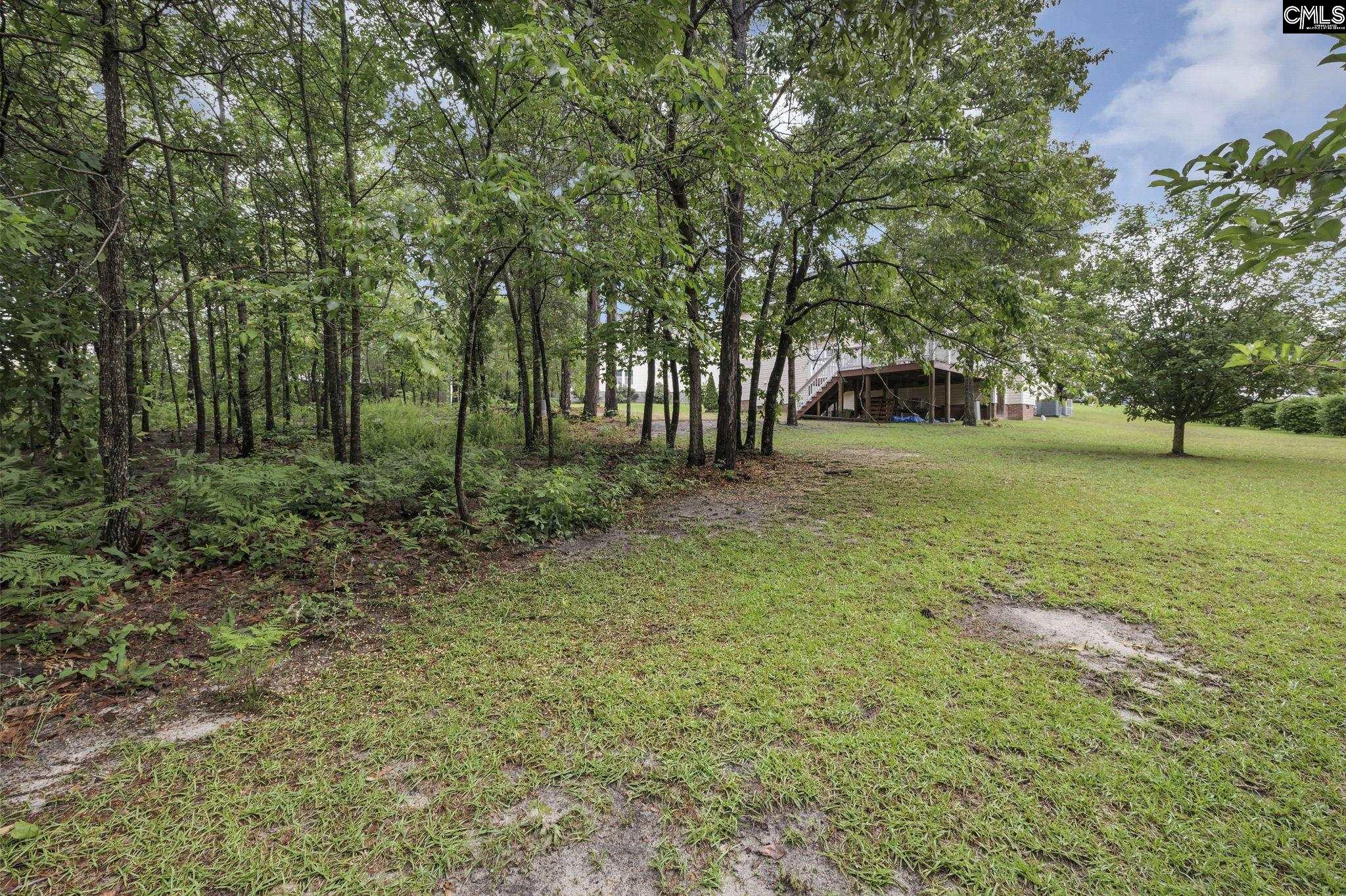 Columbia, South Carolina 29229, United States, 4 Bedrooms Bedrooms, ,3 BathroomsBathrooms,Residential,Active,53126