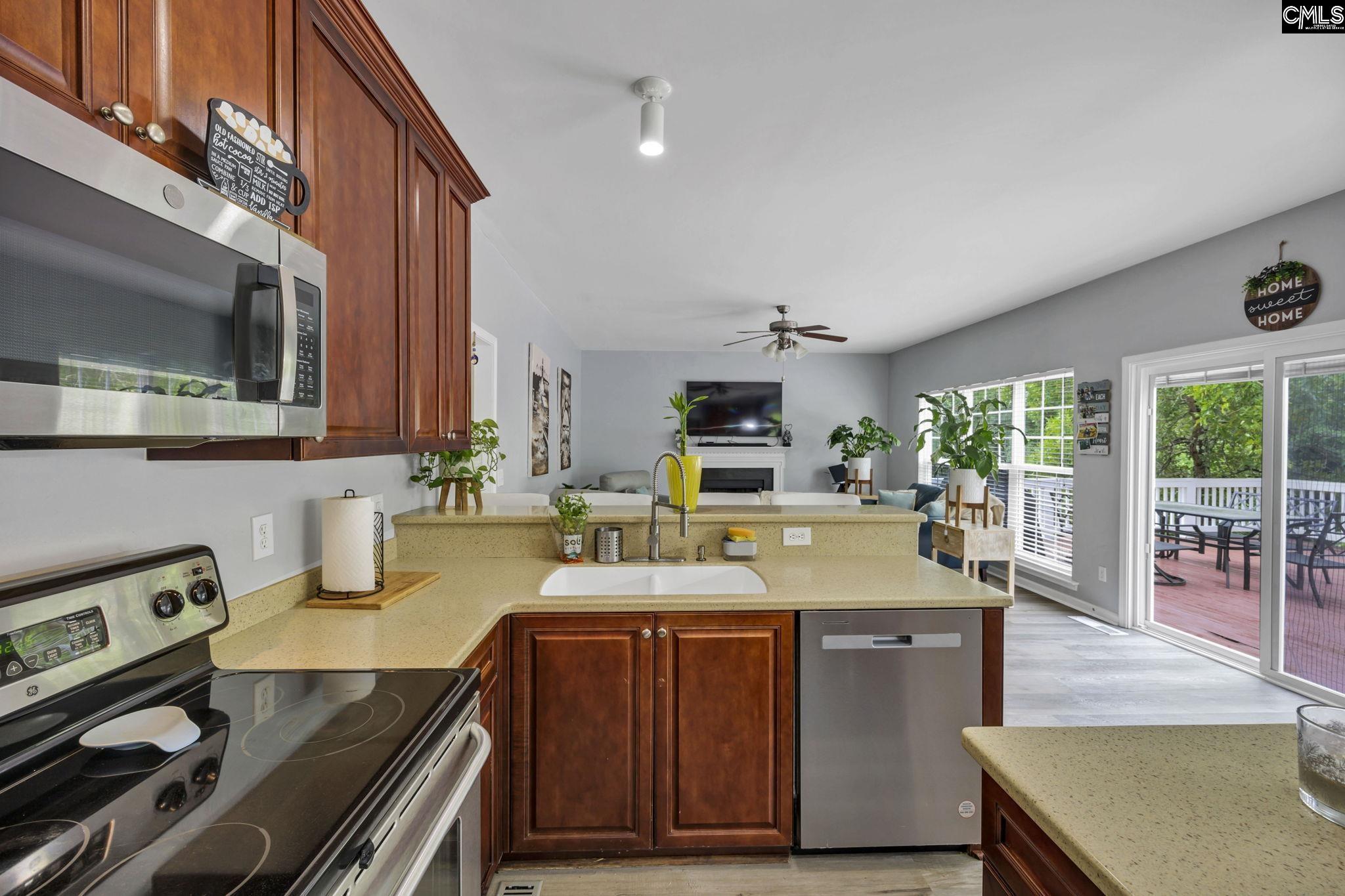 Columbia, South Carolina 29229, United States, 4 Bedrooms Bedrooms, ,3 BathroomsBathrooms,Residential,Active,53126