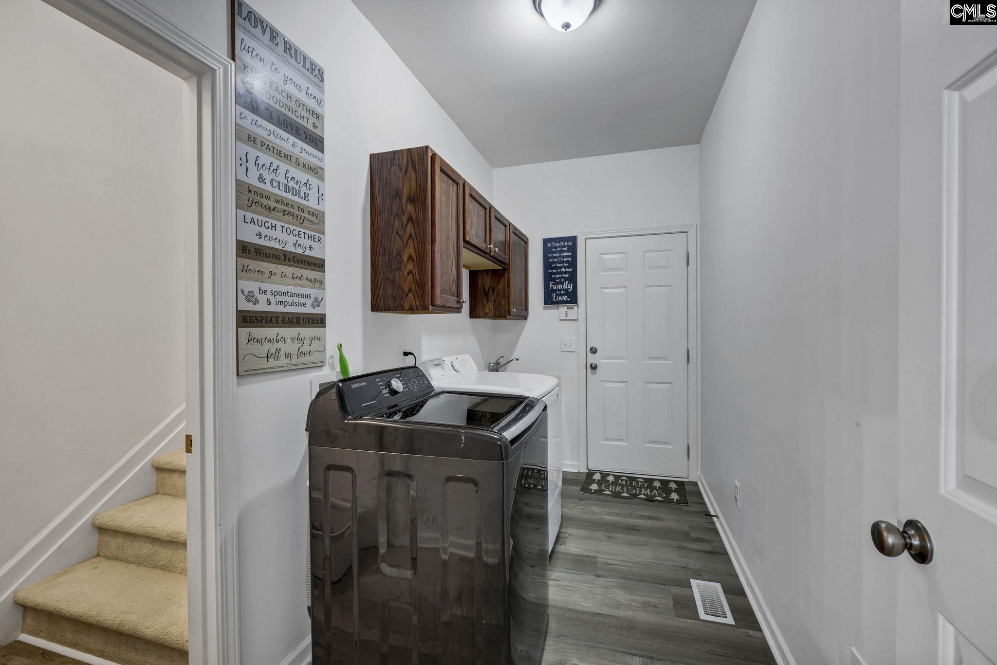 Columbia, South Carolina 29229, United States, 4 Bedrooms Bedrooms, ,3 BathroomsBathrooms,Residential,Active,53126