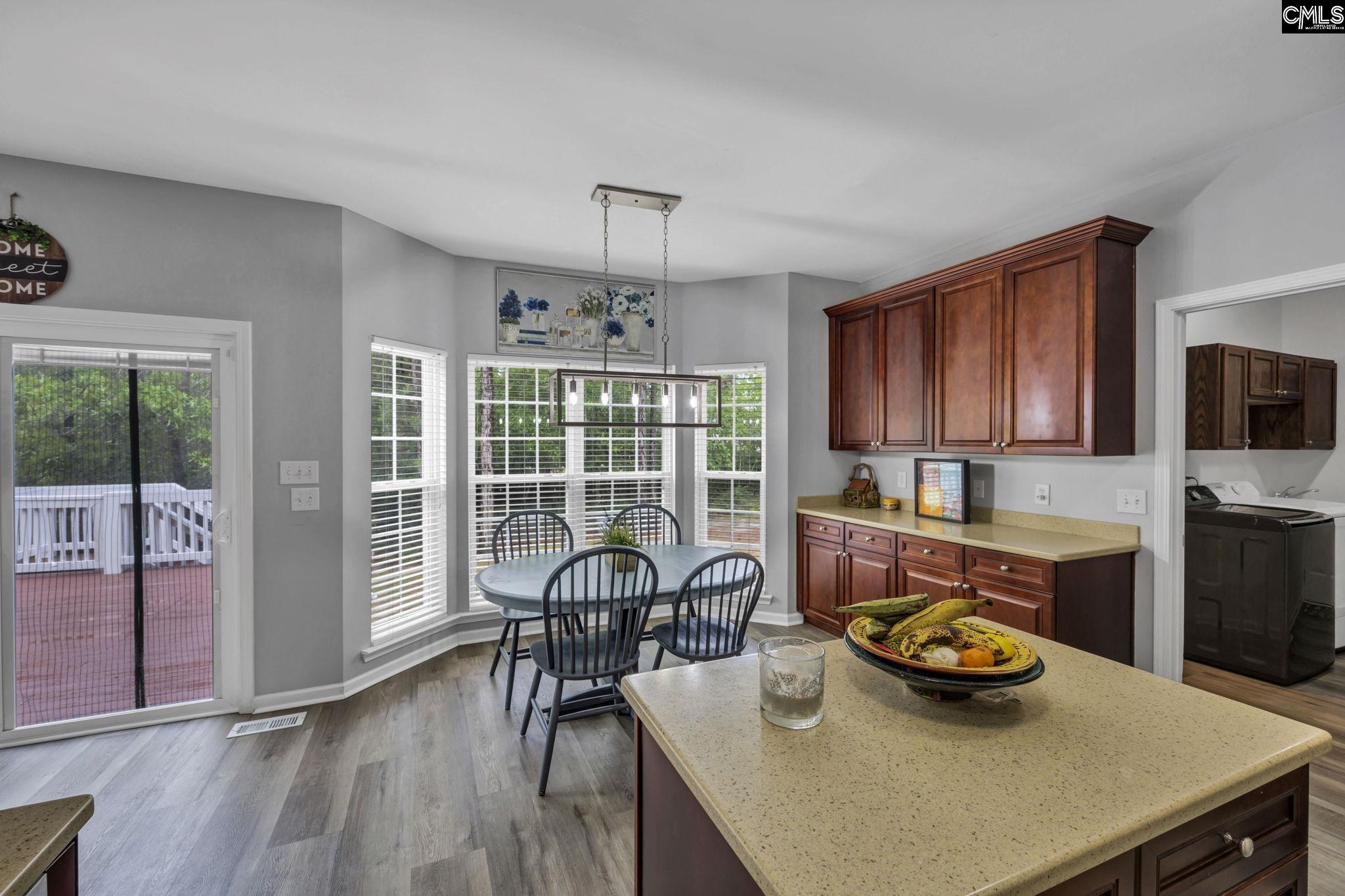 Columbia, South Carolina 29229, United States, 4 Bedrooms Bedrooms, ,3 BathroomsBathrooms,Residential,Active,53126