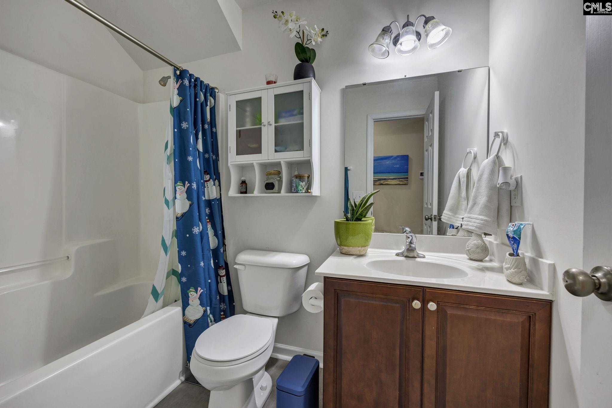 Columbia, South Carolina 29229, United States, 4 Bedrooms Bedrooms, ,3 BathroomsBathrooms,Residential,Active,53126