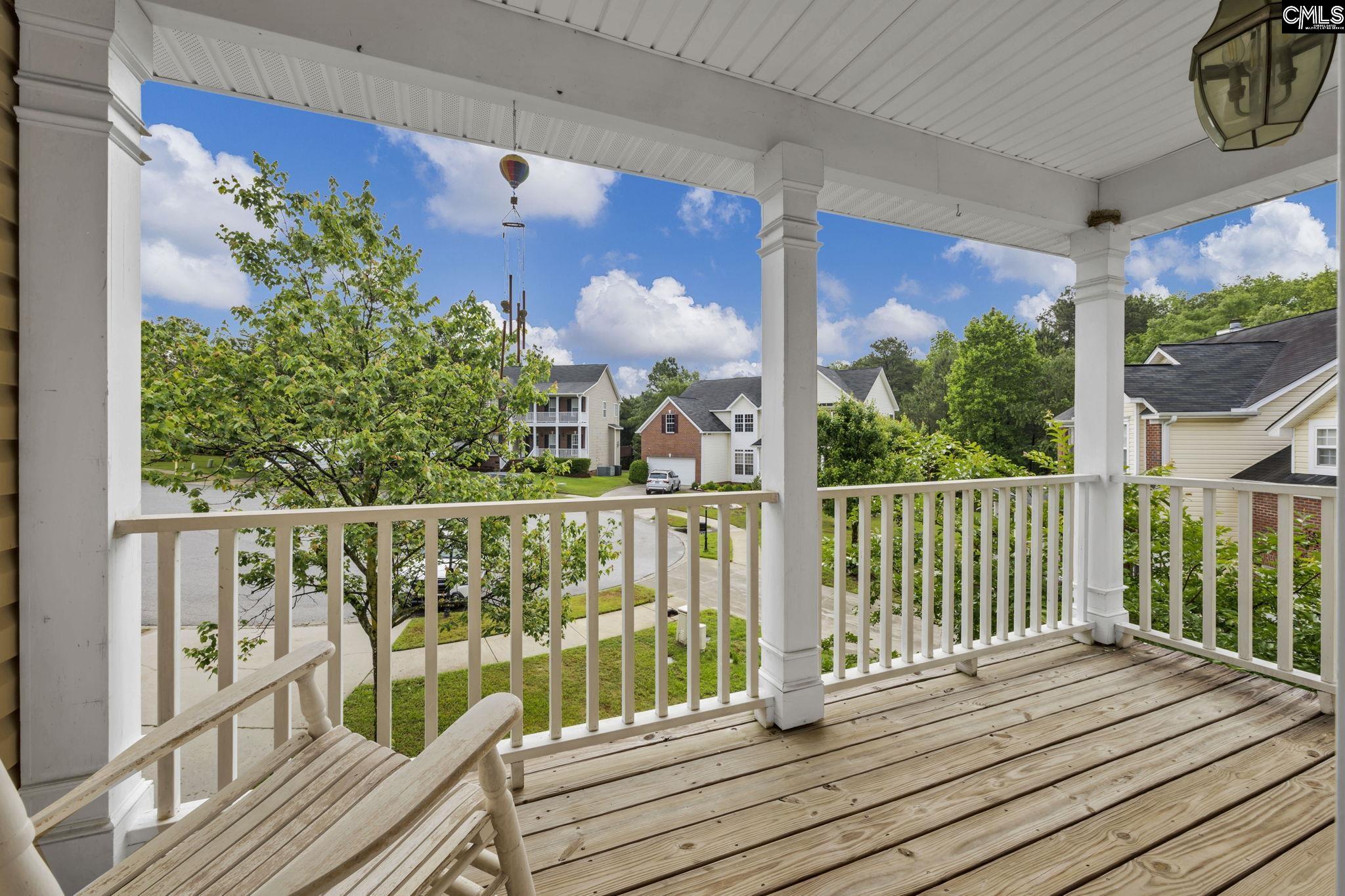 Columbia, South Carolina 29229, United States, 4 Bedrooms Bedrooms, ,3 BathroomsBathrooms,Residential,Active,53126