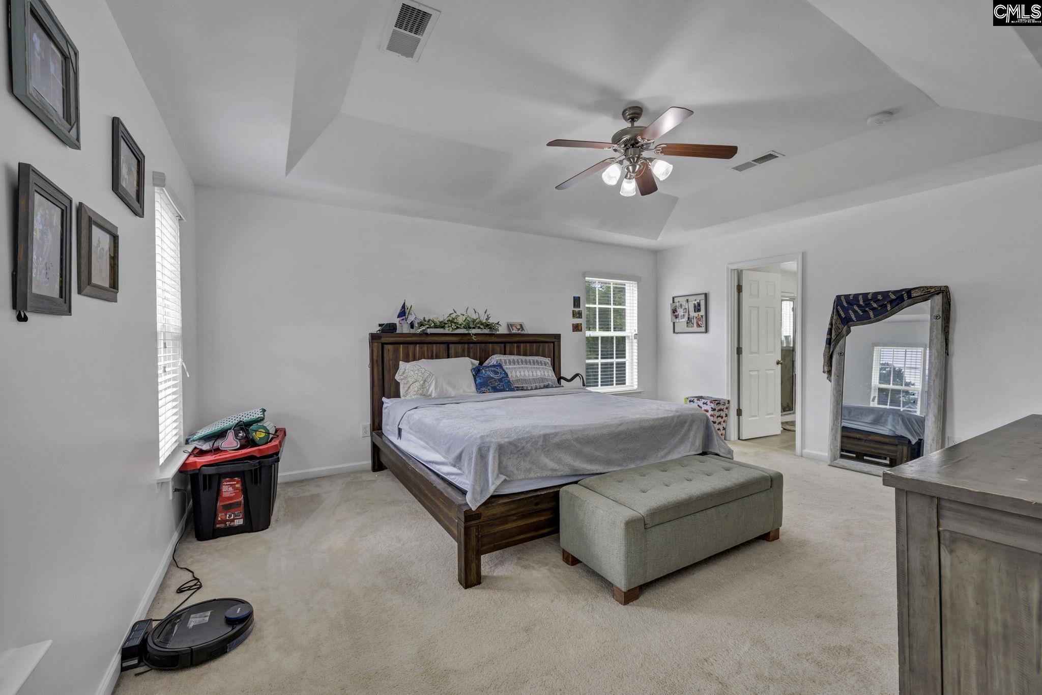 Columbia, South Carolina 29229, United States, 4 Bedrooms Bedrooms, ,3 BathroomsBathrooms,Residential,Active,53126