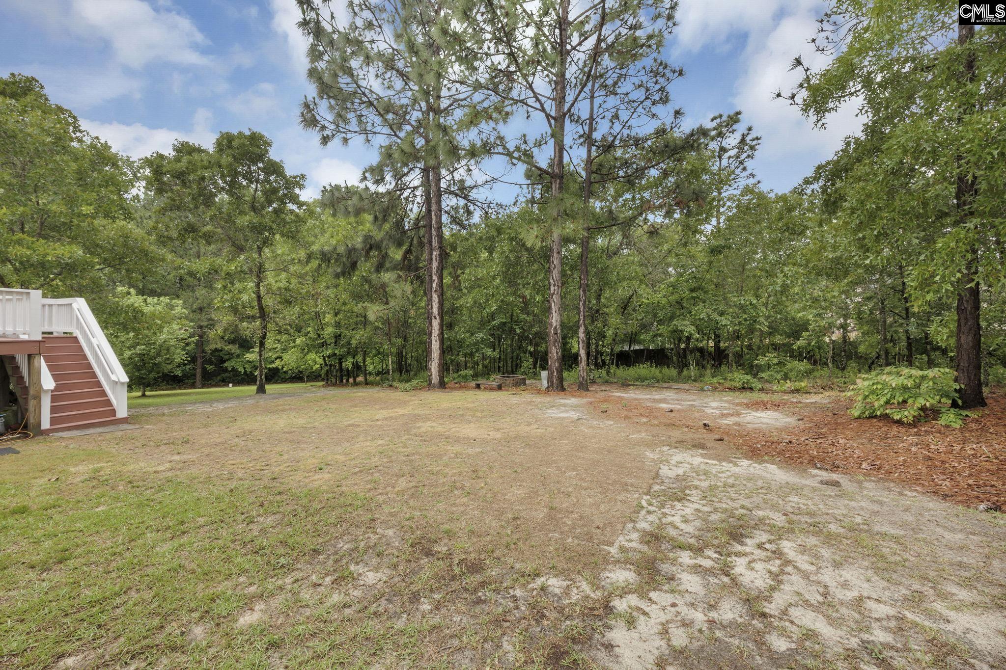 Columbia, South Carolina 29229, United States, 4 Bedrooms Bedrooms, ,3 BathroomsBathrooms,Residential,Active,53126