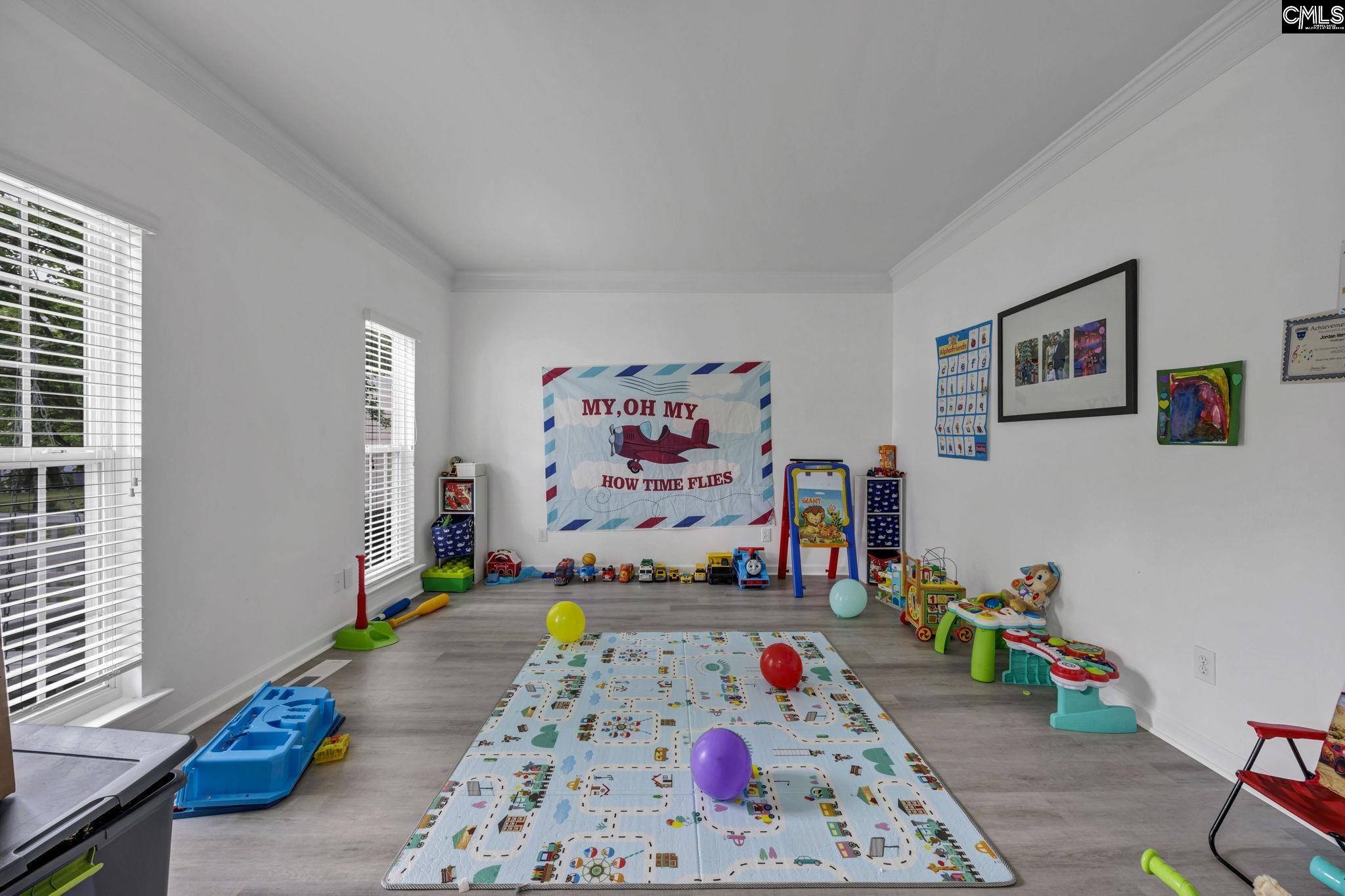 Columbia, South Carolina 29229, United States, 4 Bedrooms Bedrooms, ,3 BathroomsBathrooms,Residential,Active,53126