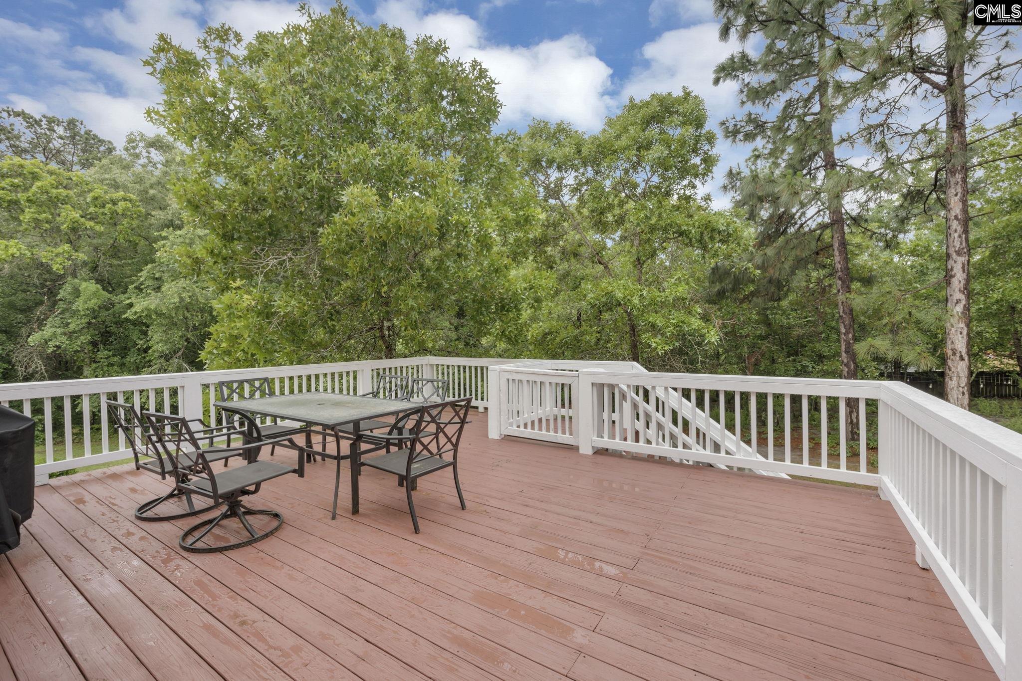 Columbia, South Carolina 29229, United States, 4 Bedrooms Bedrooms, ,3 BathroomsBathrooms,Residential,Active,53126