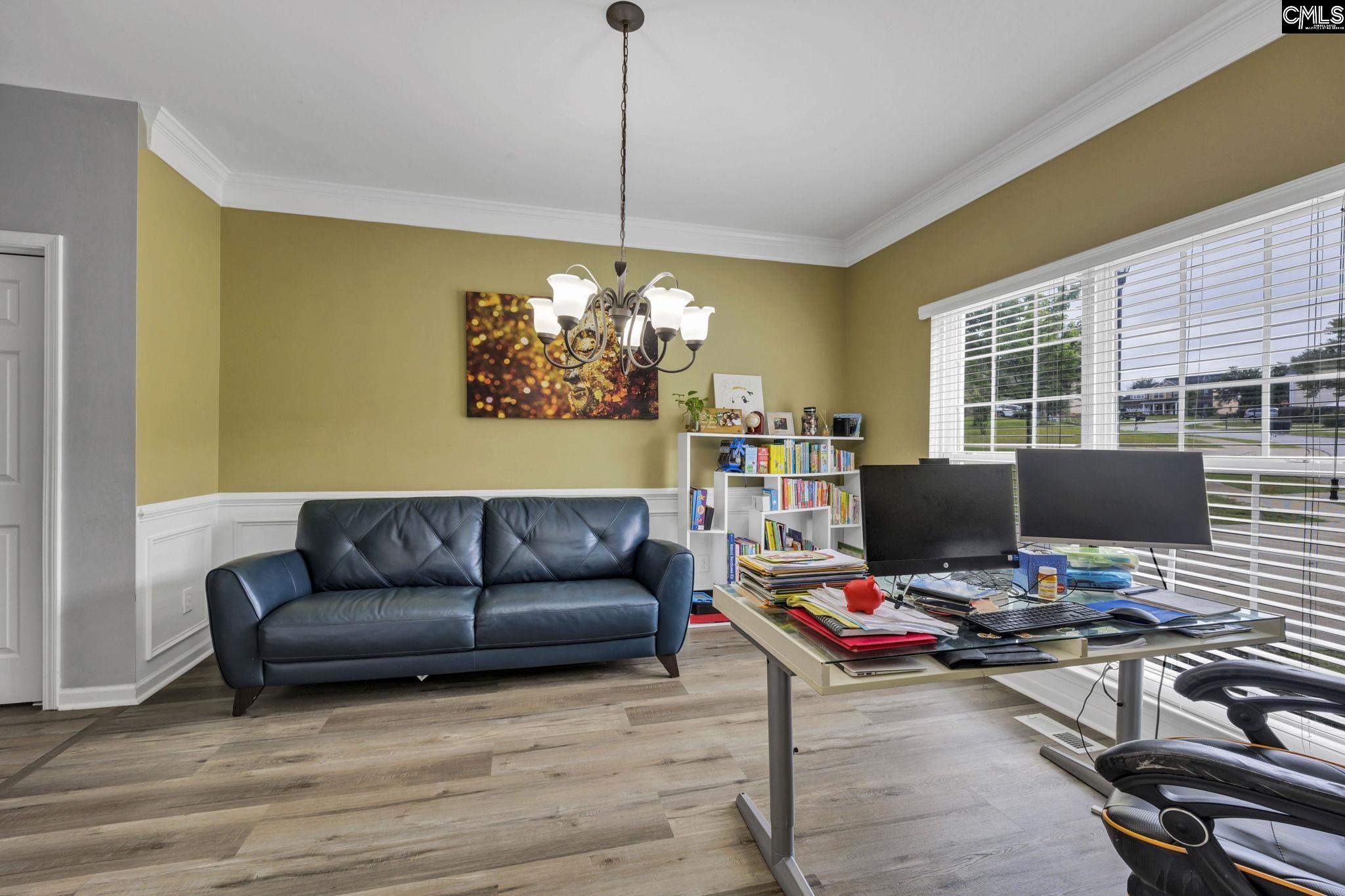 Columbia, South Carolina 29229, United States, 4 Bedrooms Bedrooms, ,3 BathroomsBathrooms,Residential,Active,53126