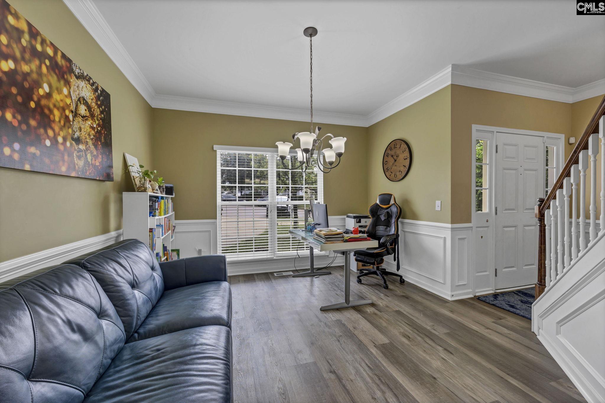 Columbia, South Carolina 29229, United States, 4 Bedrooms Bedrooms, ,3 BathroomsBathrooms,Residential,Active,53126