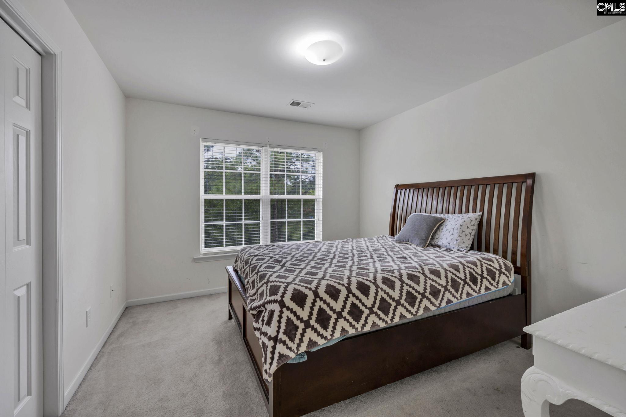 Columbia, South Carolina 29229, United States, 4 Bedrooms Bedrooms, ,3 BathroomsBathrooms,Residential,Active,53126