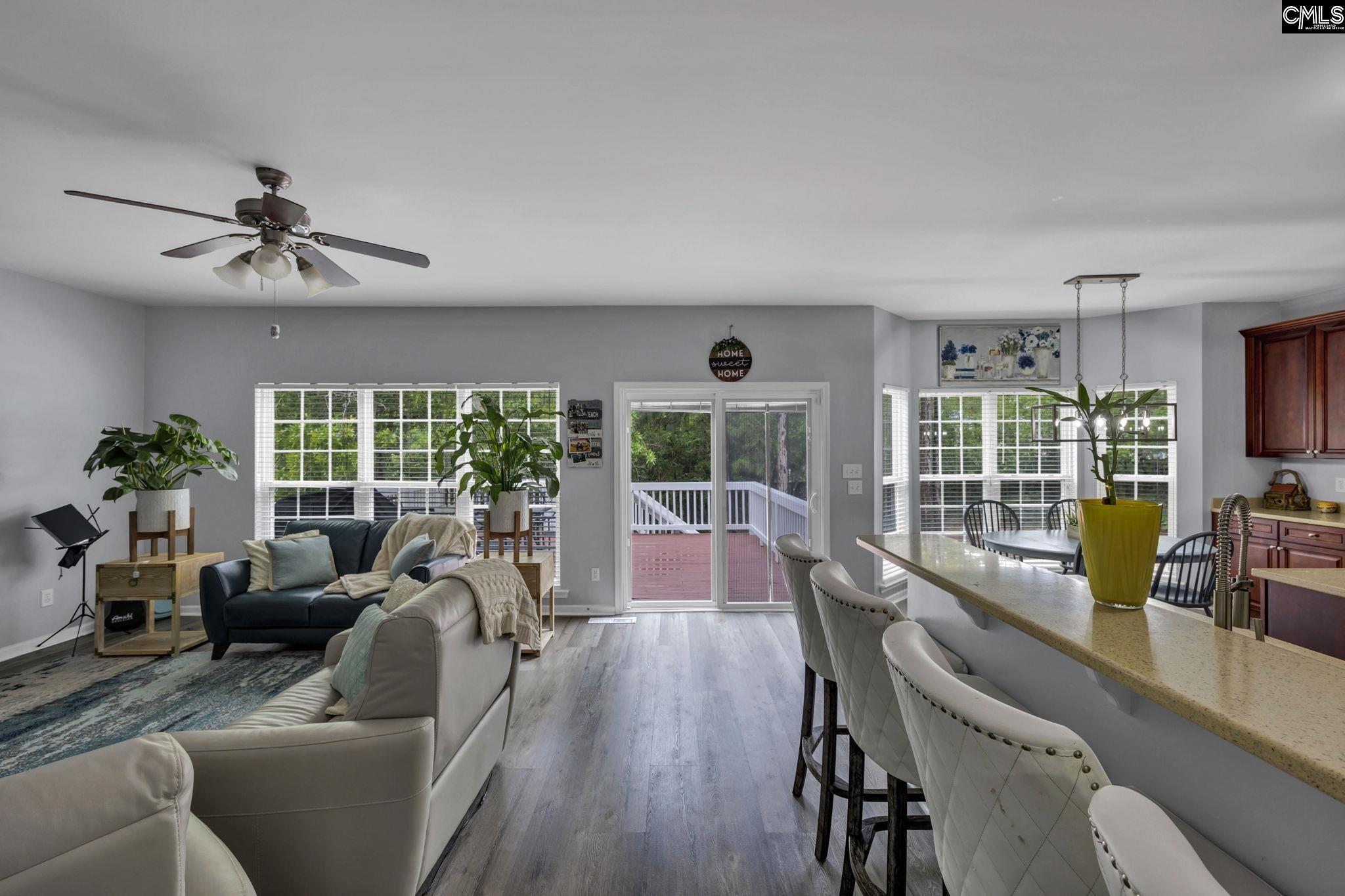 Columbia, South Carolina 29229, United States, 4 Bedrooms Bedrooms, ,3 BathroomsBathrooms,Residential,Active,53126