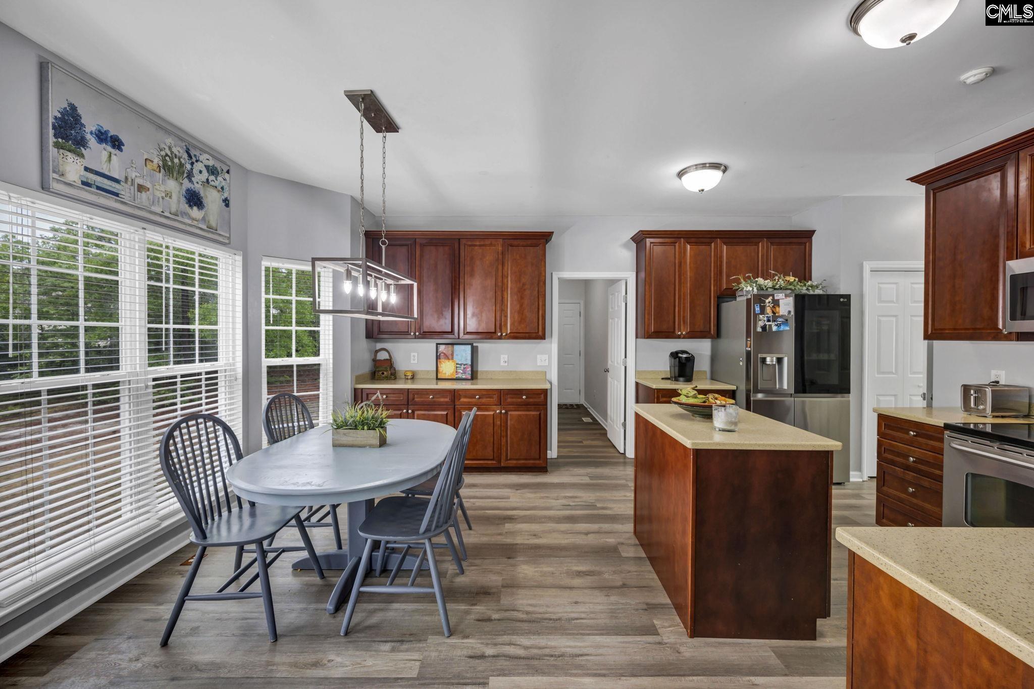 Columbia, South Carolina 29229, United States, 4 Bedrooms Bedrooms, ,3 BathroomsBathrooms,Residential,Active,53126