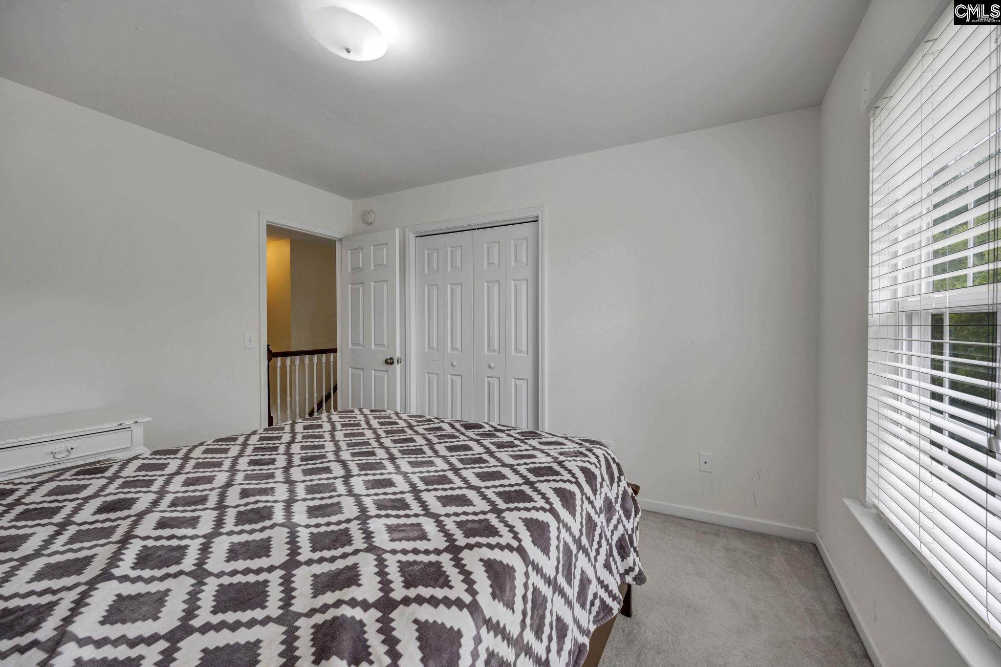 Columbia, South Carolina 29229, United States, 4 Bedrooms Bedrooms, ,3 BathroomsBathrooms,Residential,Active,53126