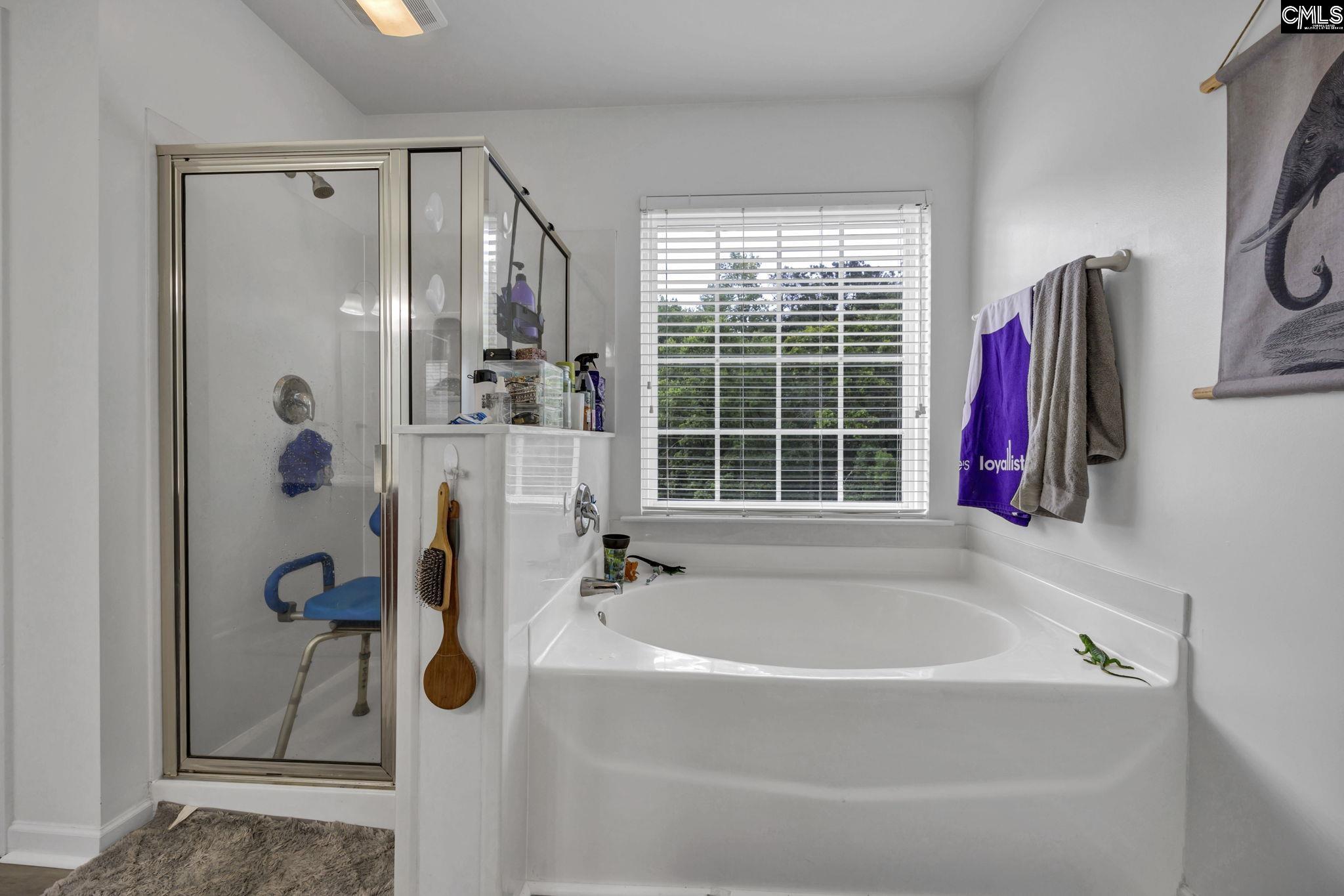 Columbia, South Carolina 29229, United States, 4 Bedrooms Bedrooms, ,3 BathroomsBathrooms,Residential,Active,53126