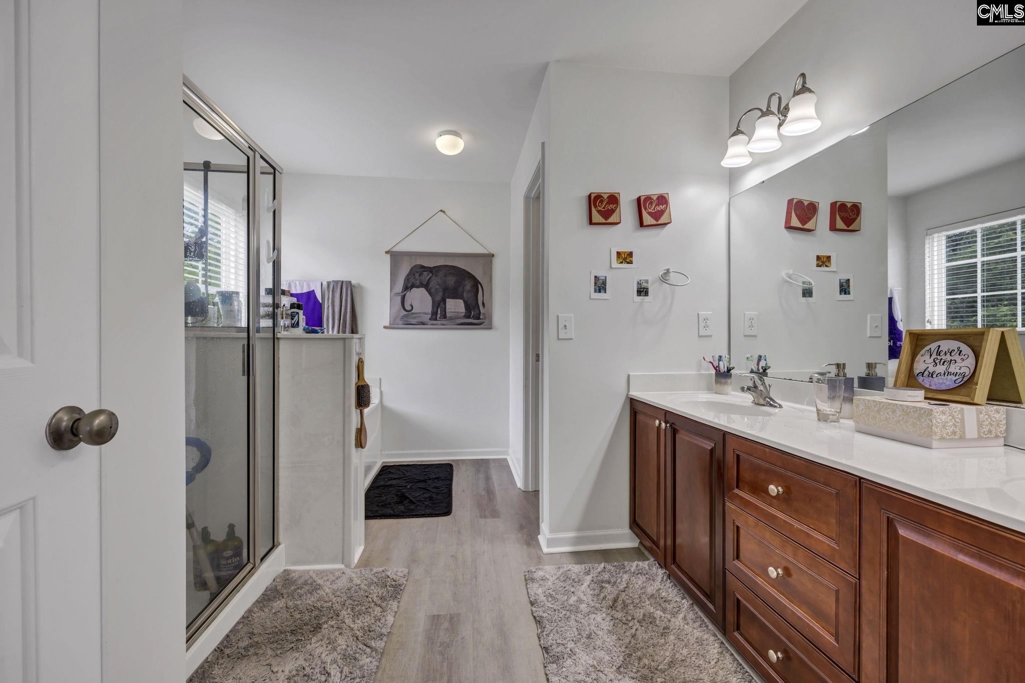 Columbia, South Carolina 29229, United States, 4 Bedrooms Bedrooms, ,3 BathroomsBathrooms,Residential,Active,53126