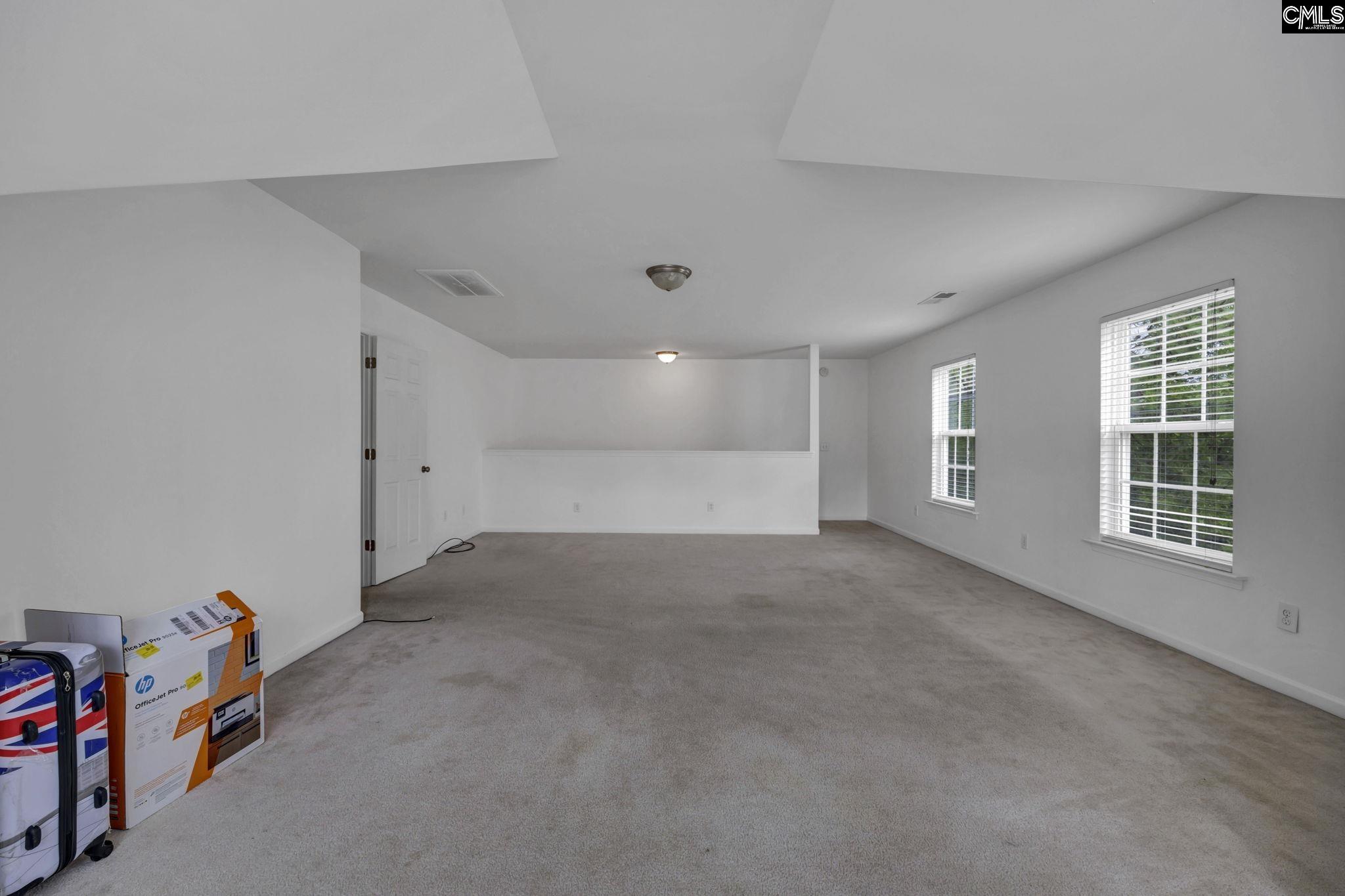 Columbia, South Carolina 29229, United States, 4 Bedrooms Bedrooms, ,3 BathroomsBathrooms,Residential,Active,53126