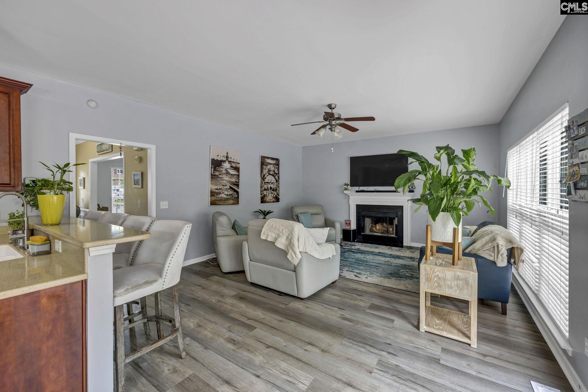 Columbia, South Carolina 29229, United States, 4 Bedrooms Bedrooms, ,3 BathroomsBathrooms,Residential,Active,53126