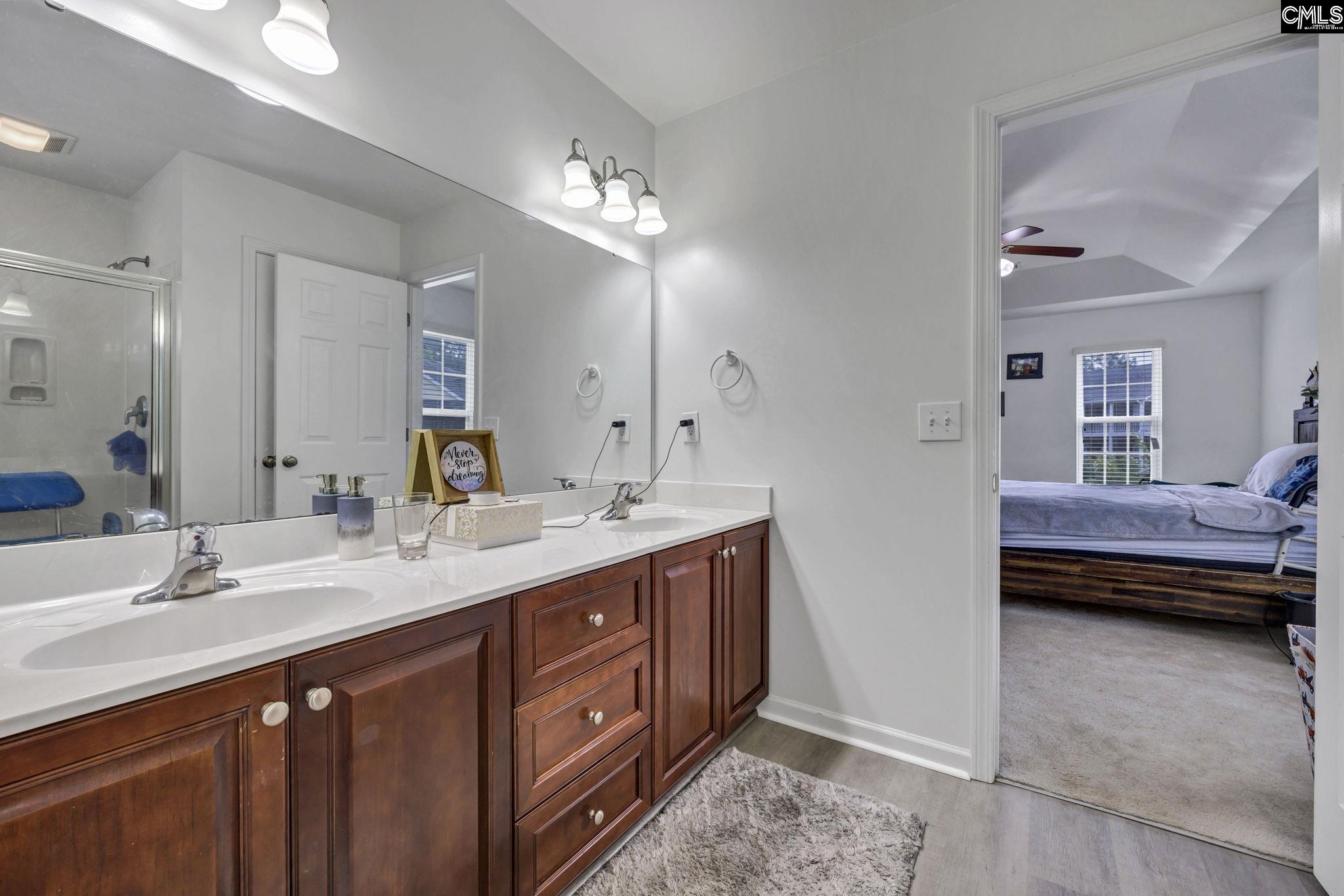 Columbia, South Carolina 29229, United States, 4 Bedrooms Bedrooms, ,3 BathroomsBathrooms,Residential,Active,53126