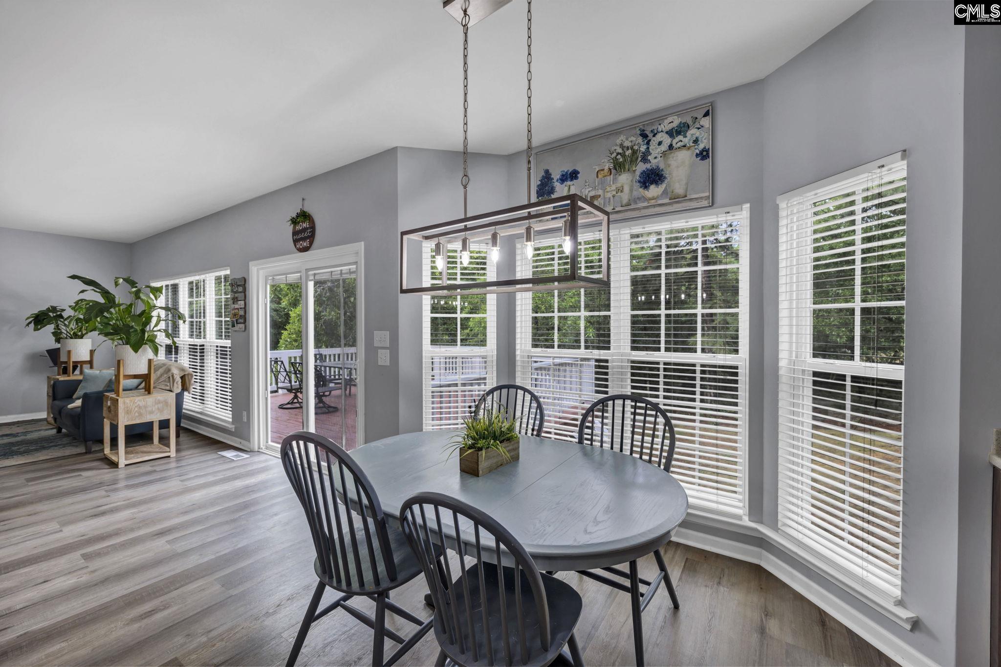 Columbia, South Carolina 29229, United States, 4 Bedrooms Bedrooms, ,3 BathroomsBathrooms,Residential,Active,53126