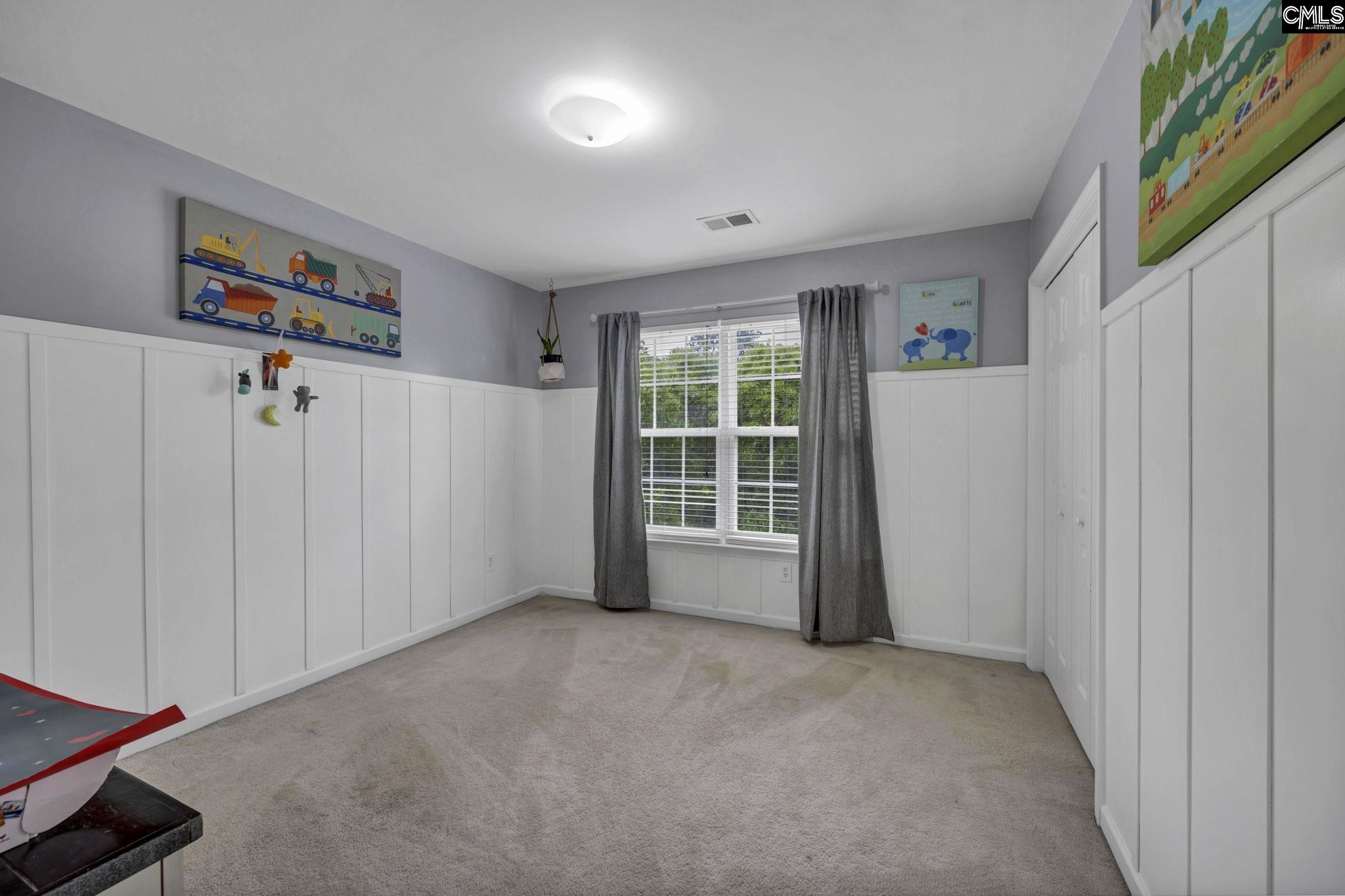 Columbia, South Carolina 29229, United States, 4 Bedrooms Bedrooms, ,3 BathroomsBathrooms,Residential,Active,53126