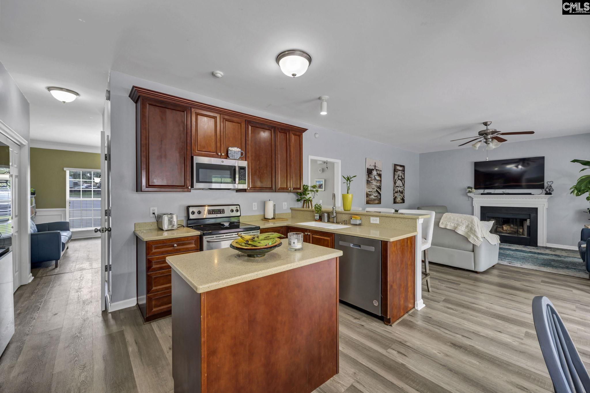 Columbia, South Carolina 29229, United States, 4 Bedrooms Bedrooms, ,3 BathroomsBathrooms,Residential,Active,53126