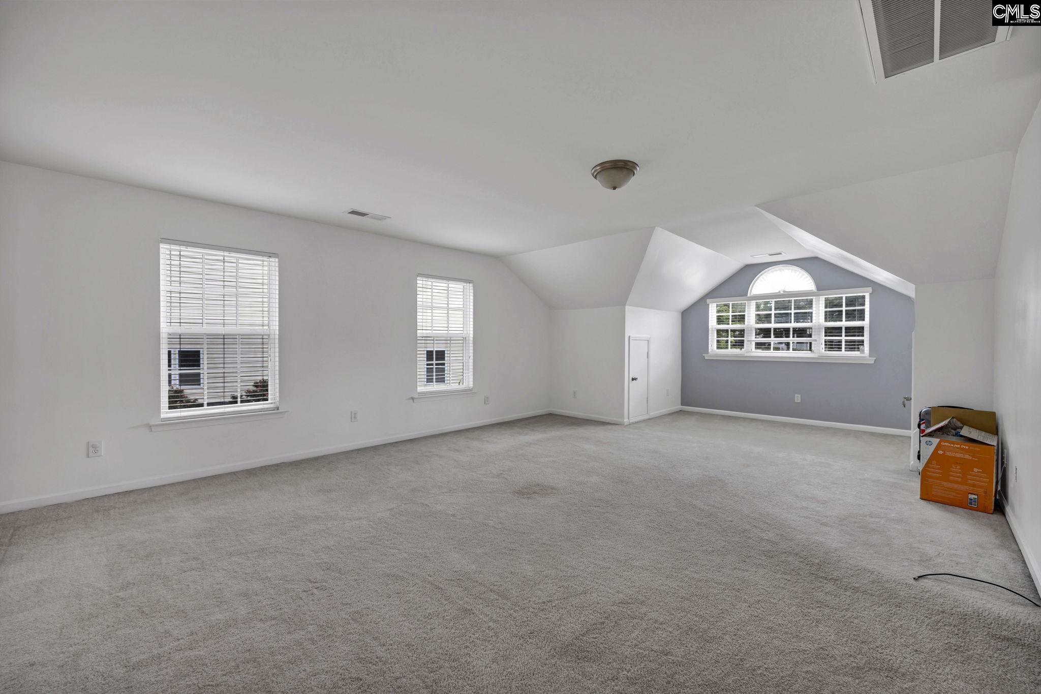 Columbia, South Carolina 29229, United States, 4 Bedrooms Bedrooms, ,3 BathroomsBathrooms,Residential,Active,53126