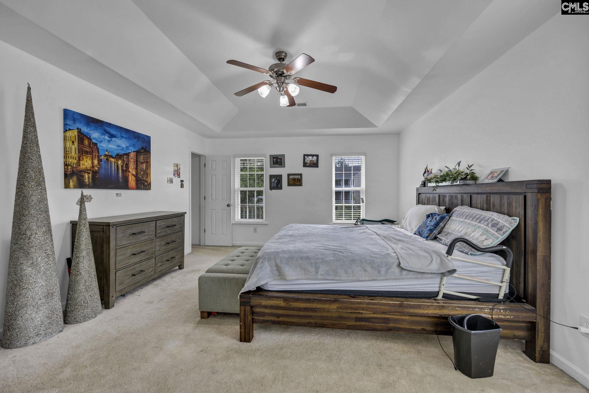 Columbia, South Carolina 29229, United States, 4 Bedrooms Bedrooms, ,3 BathroomsBathrooms,Residential,Active,53126