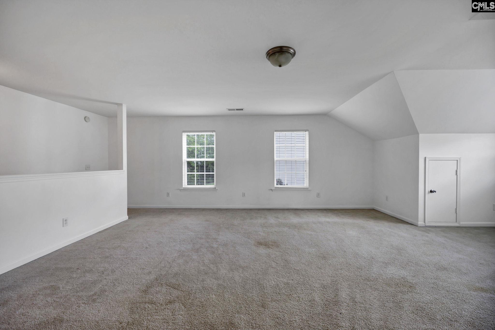 Columbia, South Carolina 29229, United States, 4 Bedrooms Bedrooms, ,3 BathroomsBathrooms,Residential,Active,53126