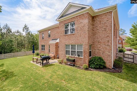 Single Family Residence in Columbia SC 1293 Ashland Drive 4.jpg