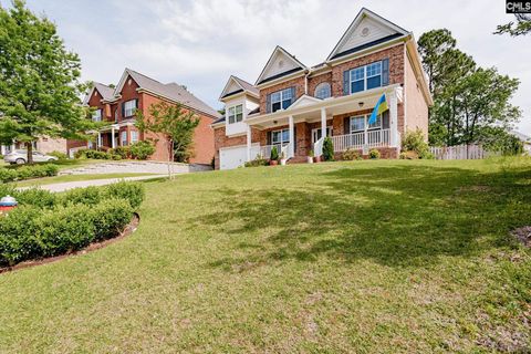 Single Family Residence in Columbia SC 1293 Ashland Drive 6.jpg