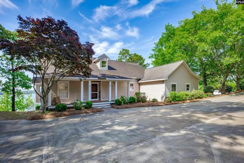 Photo of 2577 Harbor View Road, Camden, SC 29020 (MLS # 632867)