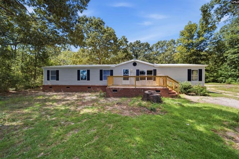 Photo of 548 Sharon Church Road, Gaston, SC 29053 (MLS # 642699)