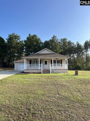 137 FARM CHASE DR, LEXINGTON, SC 29073 - Image 3f18dc4eac050d88c0e2beede60b095c/2105075415