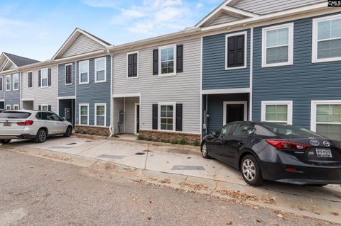 Photo of 225 Northwood Street, Columbia, SC 29201 (MLS # 622131)