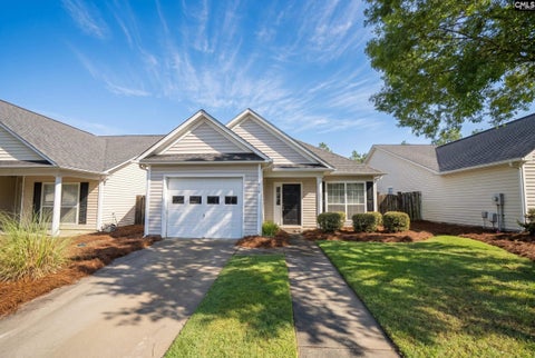 Photo of 410 Autumn Run Circle, Columbia, SC 29229 (MLS # 640992)