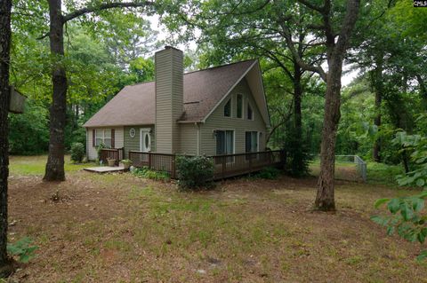 Single Family Residence in Gilbert SC 950 Drawdebil Road.jpg