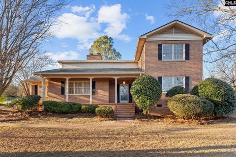 Photo of 158 Locust Circle, Winnsboro, SC 29180 (MLS # 623266)