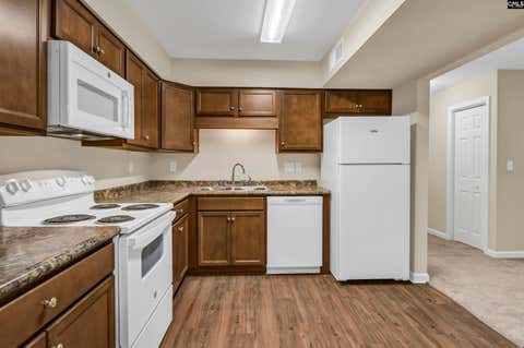 Photo of 1107 Menlo Drive, Columbia, SC 29210 (MLS # 641016)