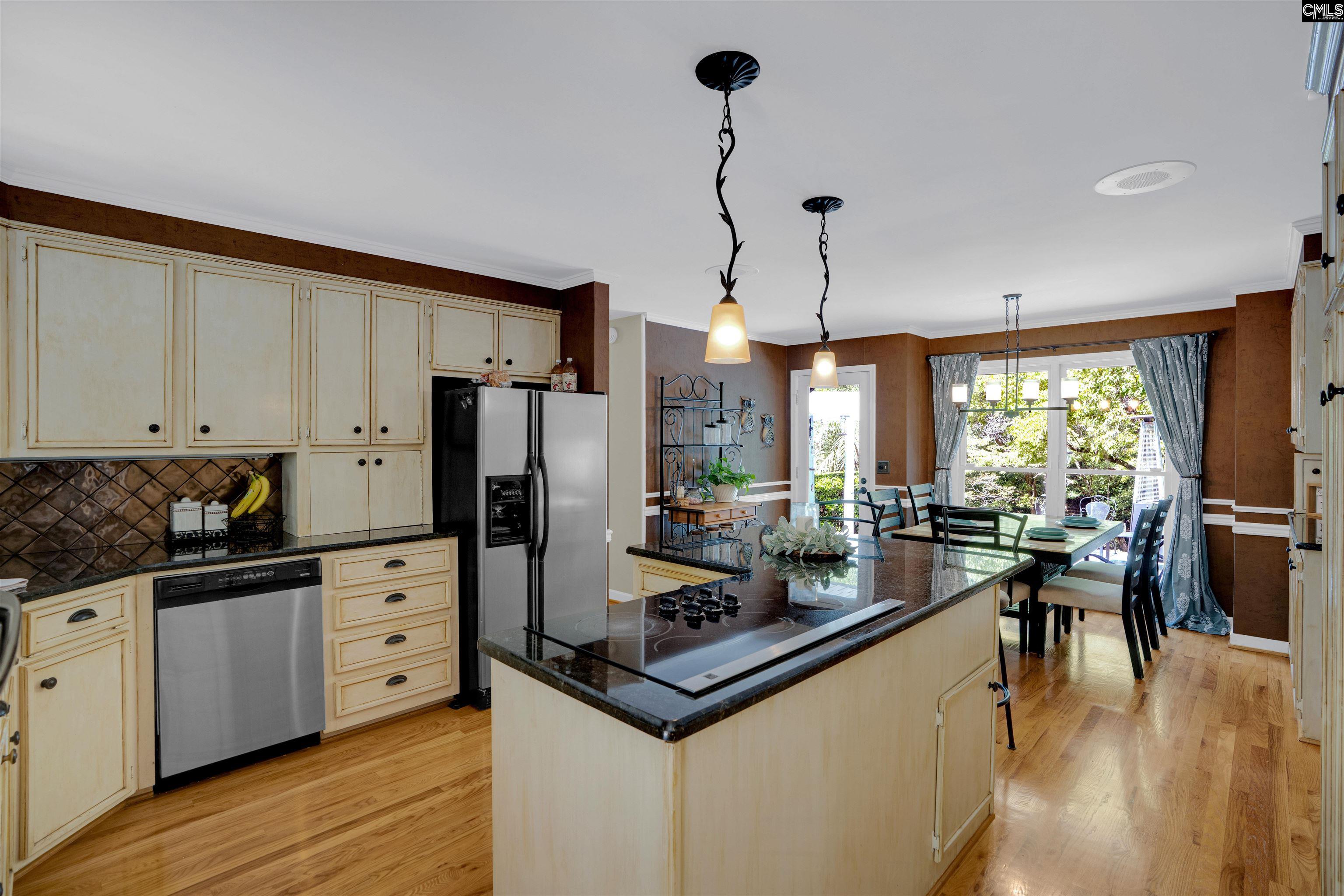 137 Brooklet Drive
