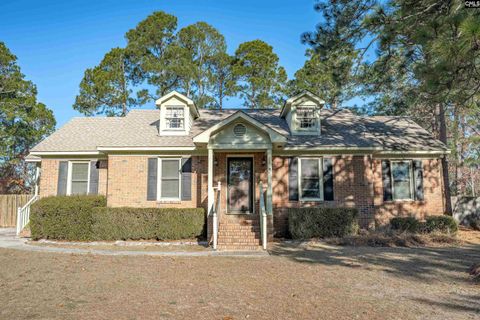 Photo of 201 Castlewood Lane, Columbia, SC 29045 (MLS # 623446)