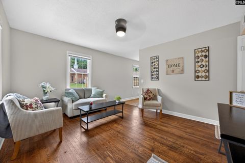 Photo of 3825 Monroe Street, Columbia, SC 29205 (MLS # 637109)