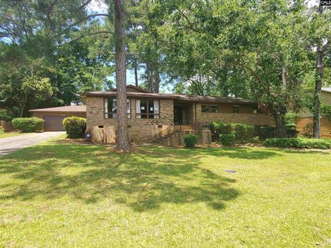 Property photo of 226 Lancer Drive, Columbia, SC 29212