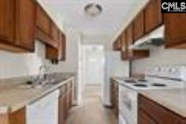 326 Rockingham Road