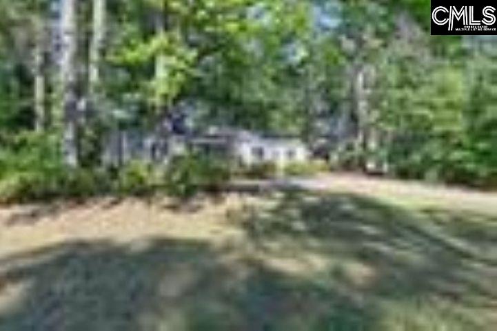 326 Rockingham Road